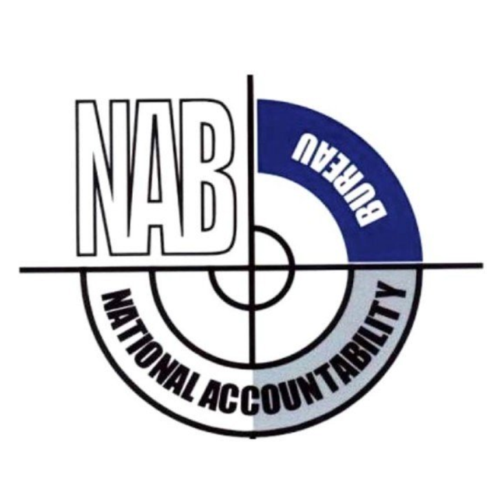 NAB