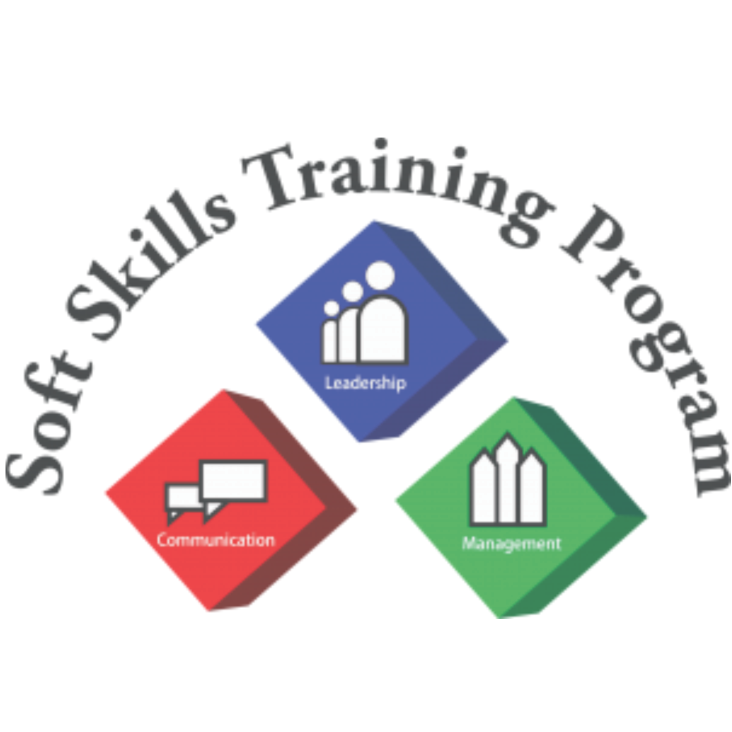 Soft Skills Training