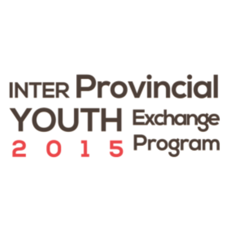 IPYEP 2015