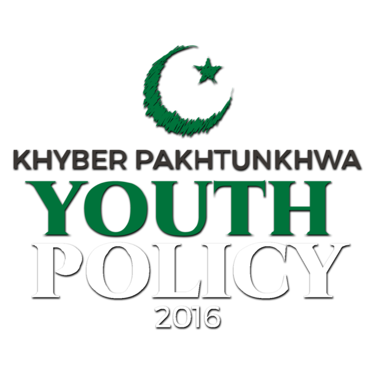 kp youth policy